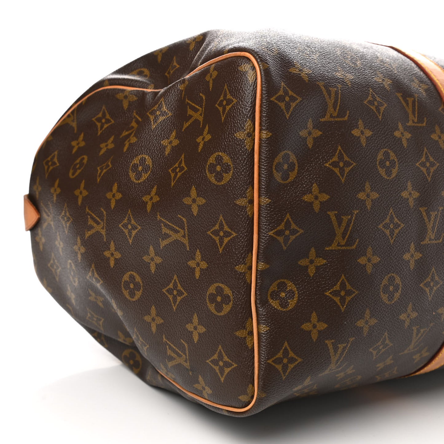 Monogram Keepall 50