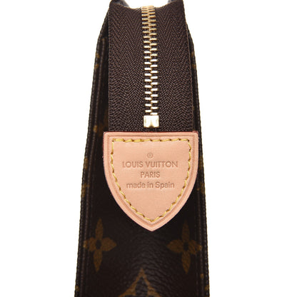 Louis Vuitton Monogram Toiletry Pouch 26 6 of 8