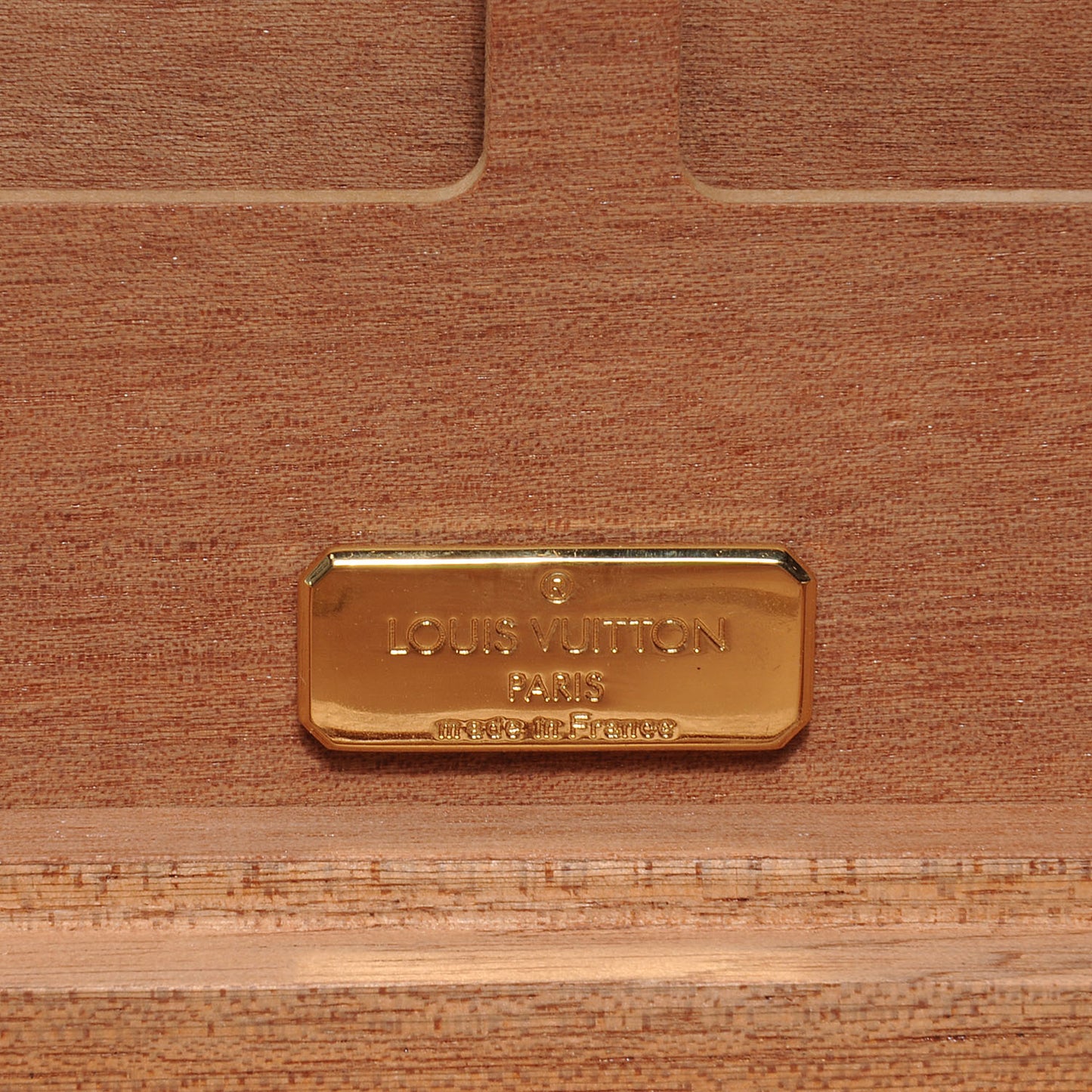 Cigar 150 Humidor