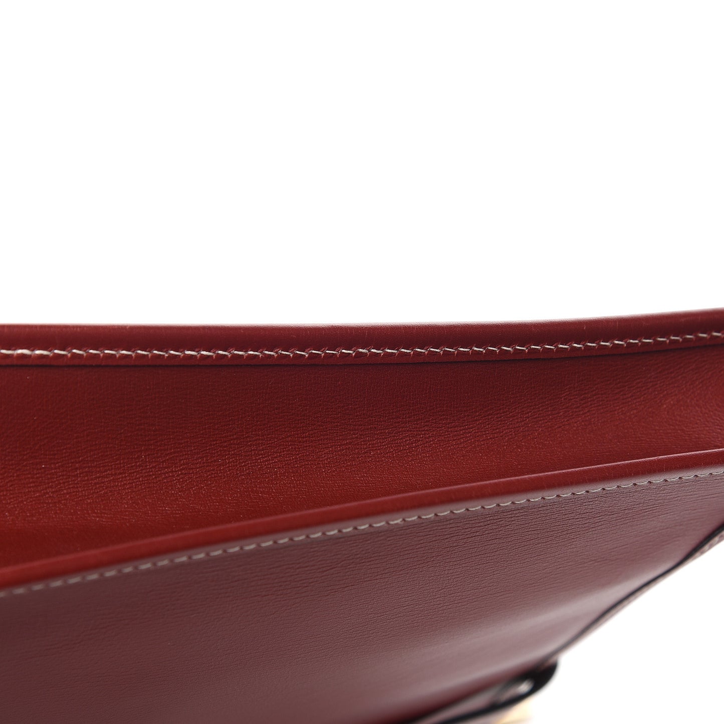 Chamonix Evelyne PM Rouge H