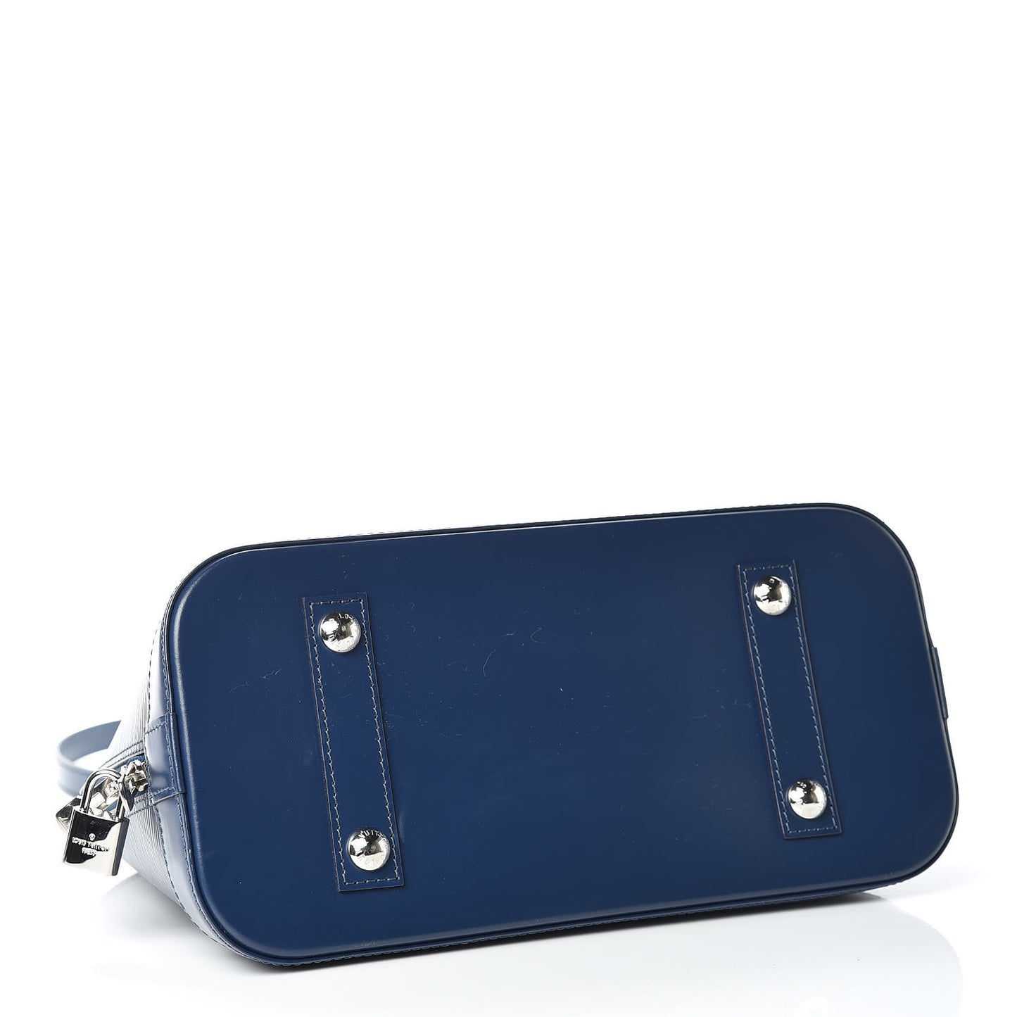 Epi Alma PM Indigo