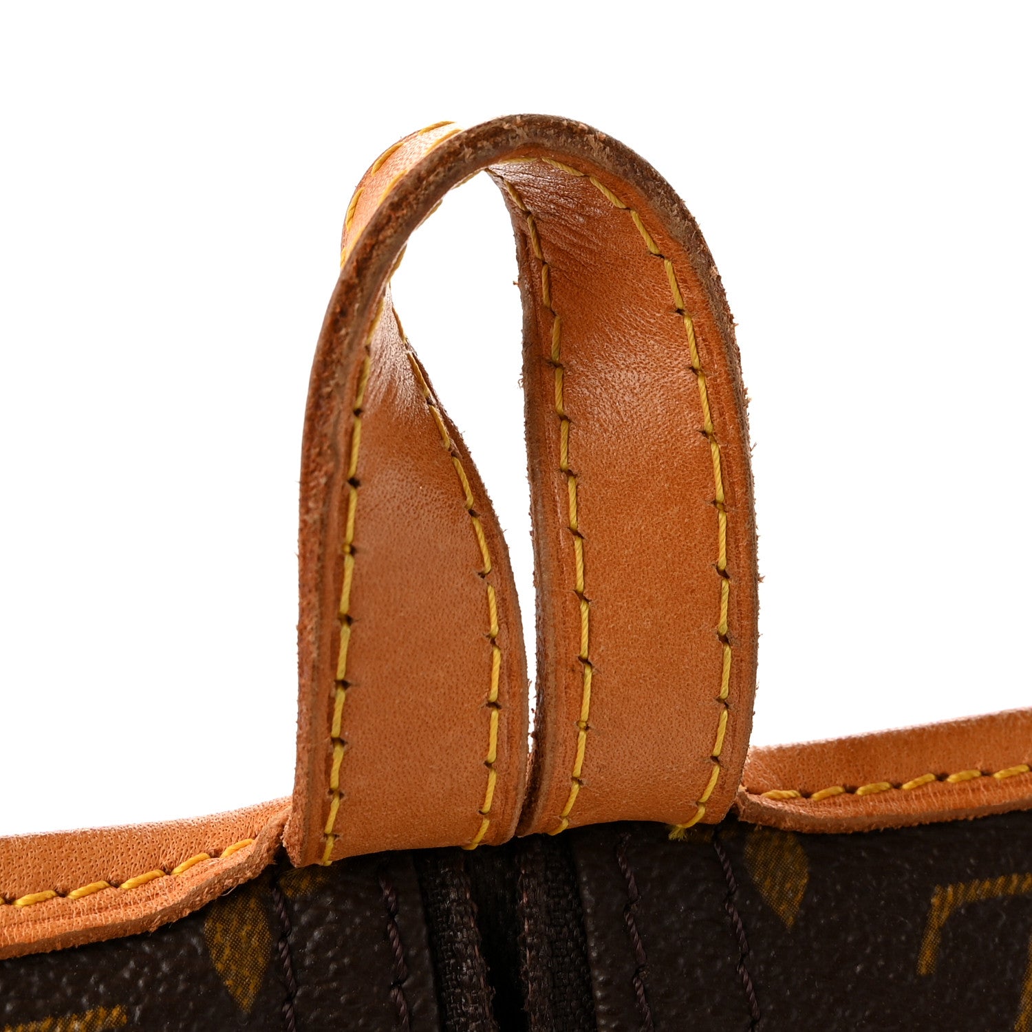 Louis Vuitton Monogram Garment Cover 10 of 13