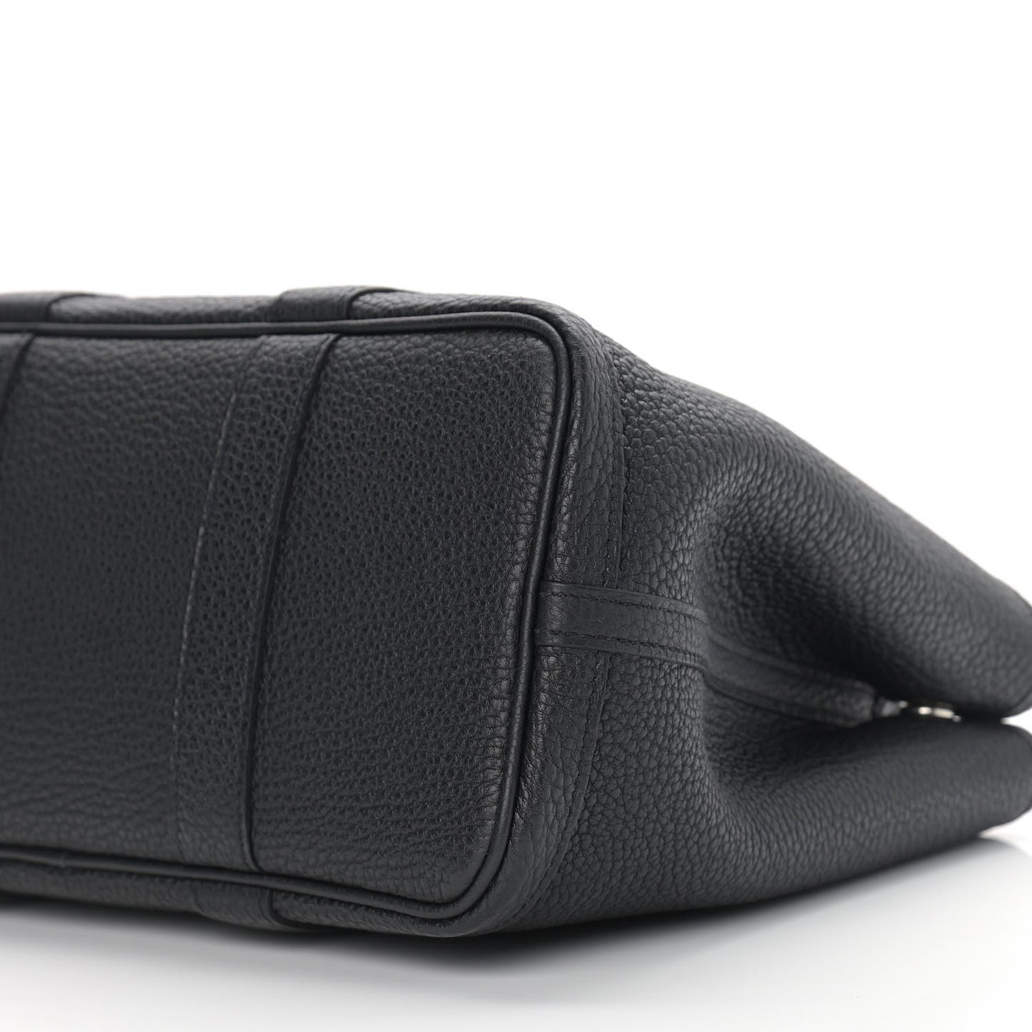 Negonda Garden Party 30 TPM Black