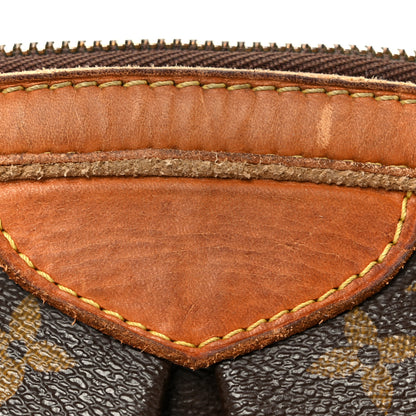 Louis Vuitton Monogram Tivoli PM 15 of 16