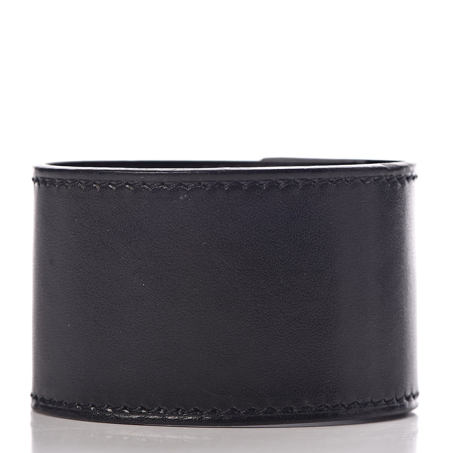 Chamonix Vegas Lock Wide Cuff M Black