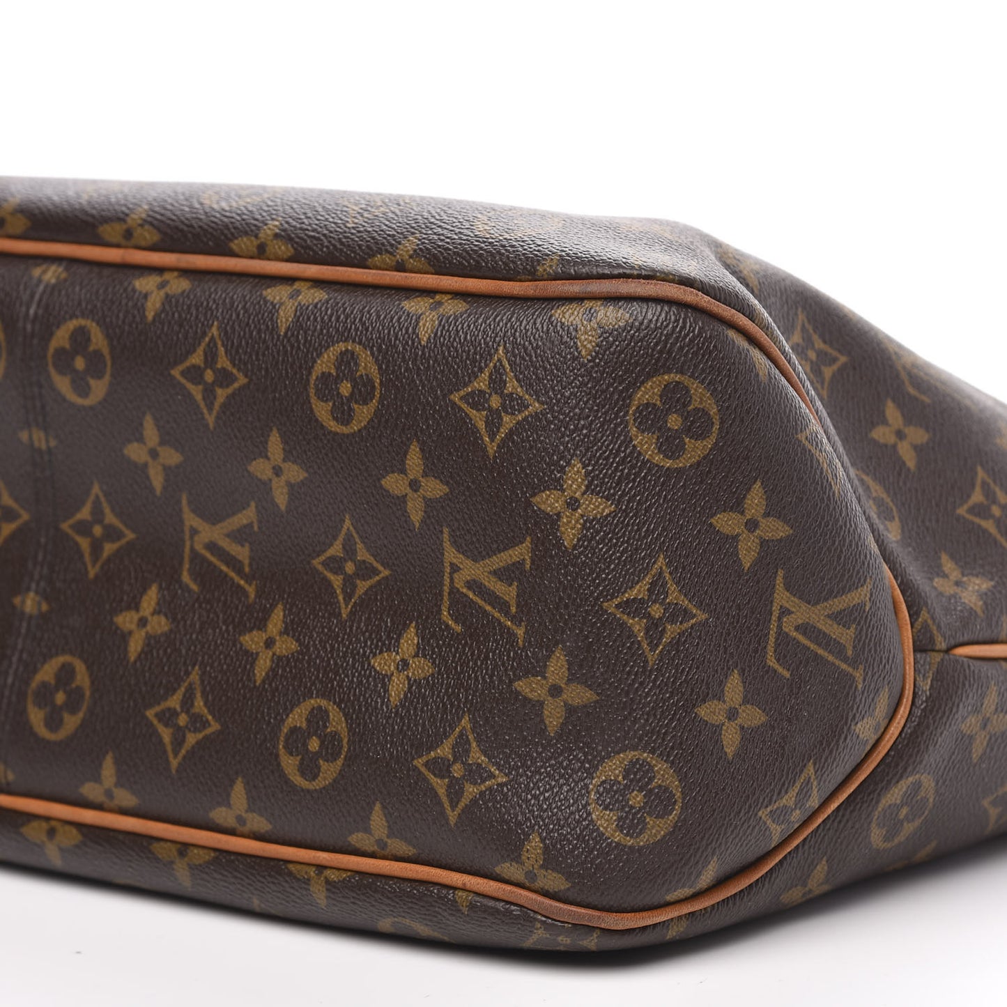 Monogram Delightful PM
