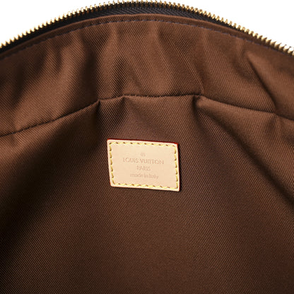 Louis Vuitton Monogram Icare NM 6 of 10