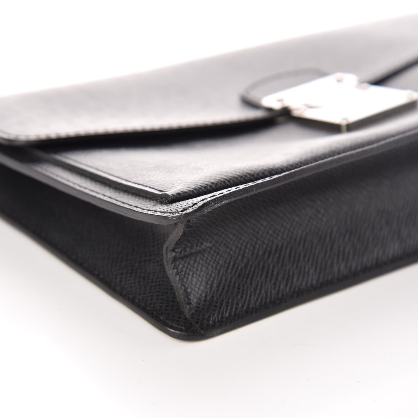Taiga Pochette Belaia Ardoise