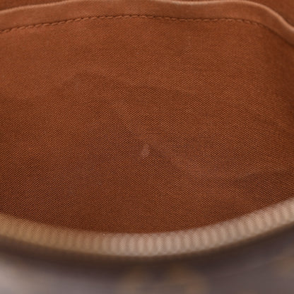 Louis Vuitton Monogram Totally MM 11 of 18