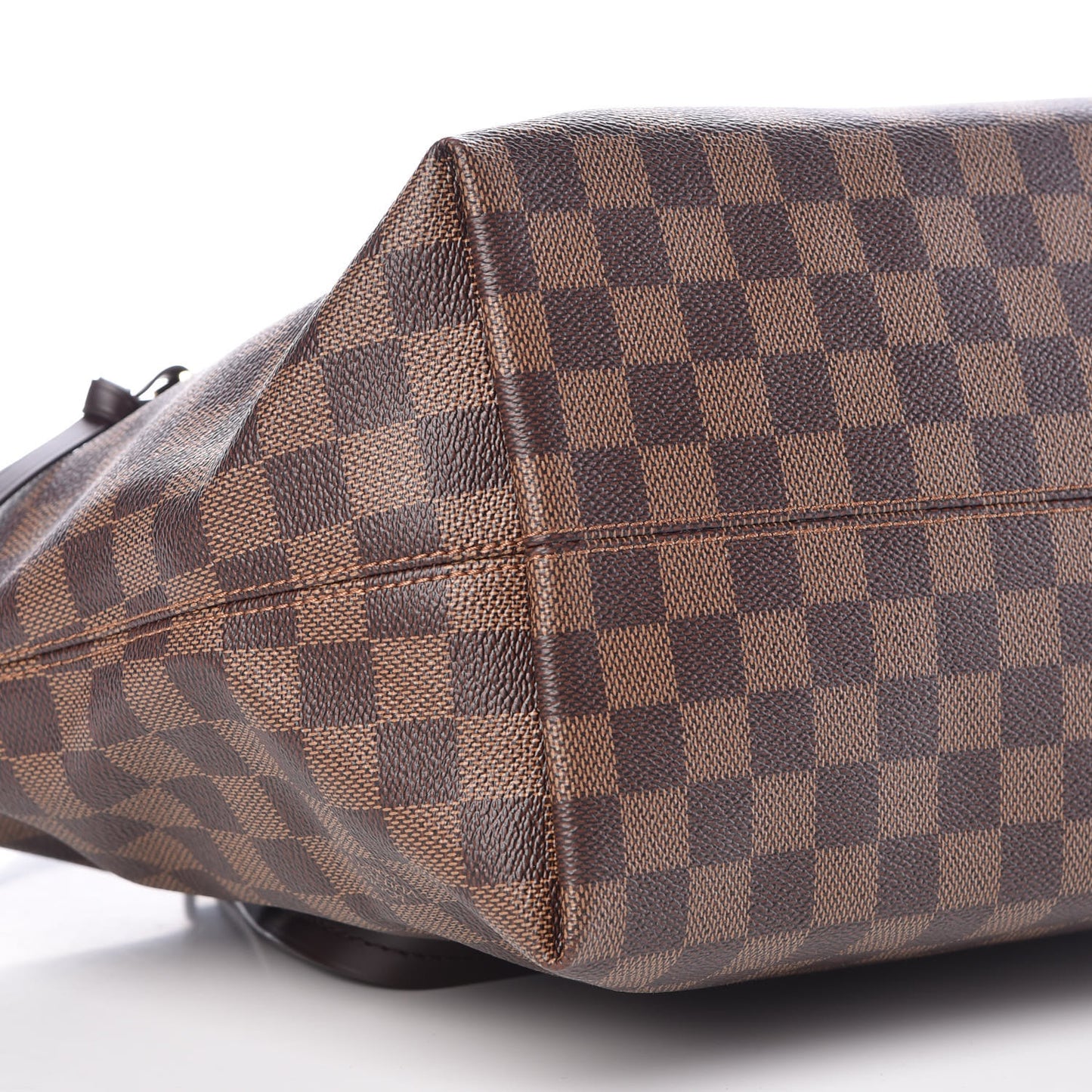 Damier Ebene Iena MM