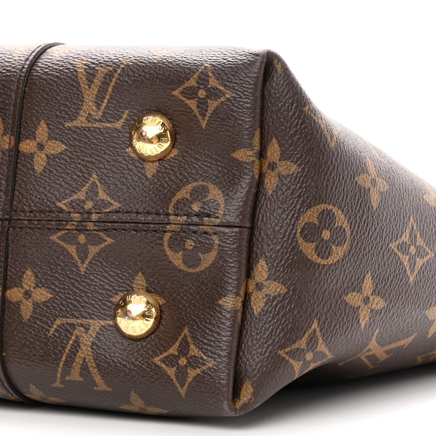 Monogram Melie