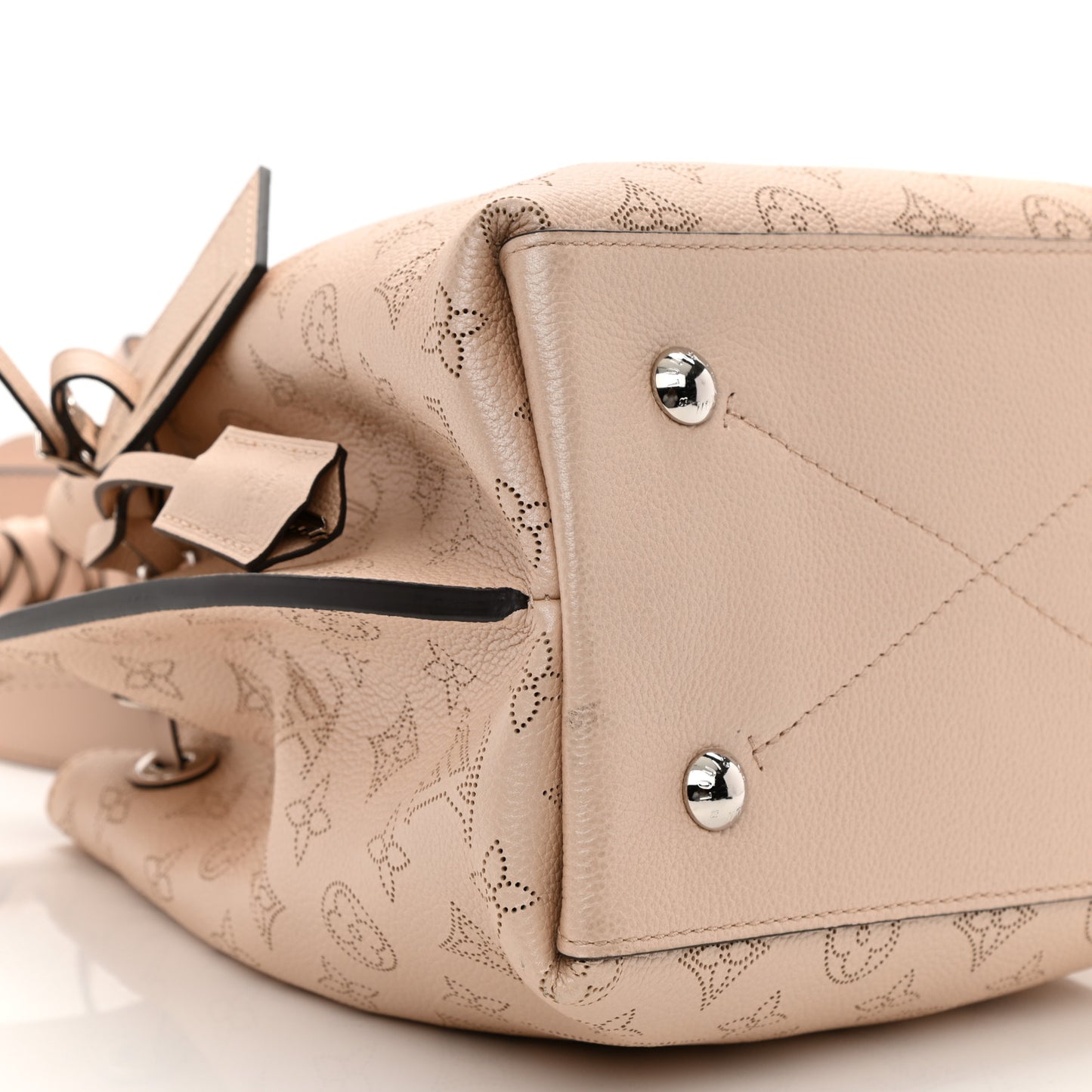 Mahina Muria Coquille