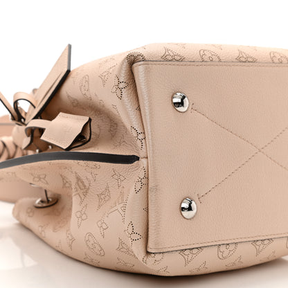 Louis Vuitton Mahina Muria Coquille 8 of 9