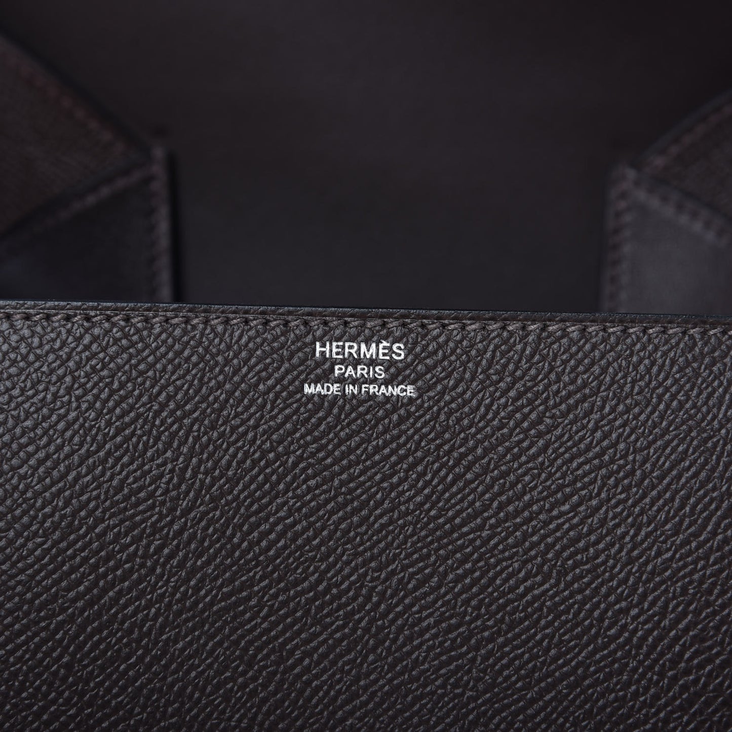 Epsom Mini Della Cavalleria Ebene