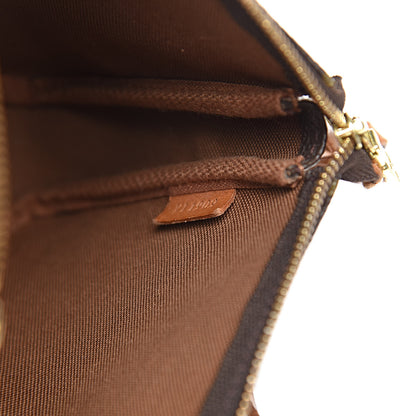 Louis Vuitton Monogram Pochette Accessories 6 of 11