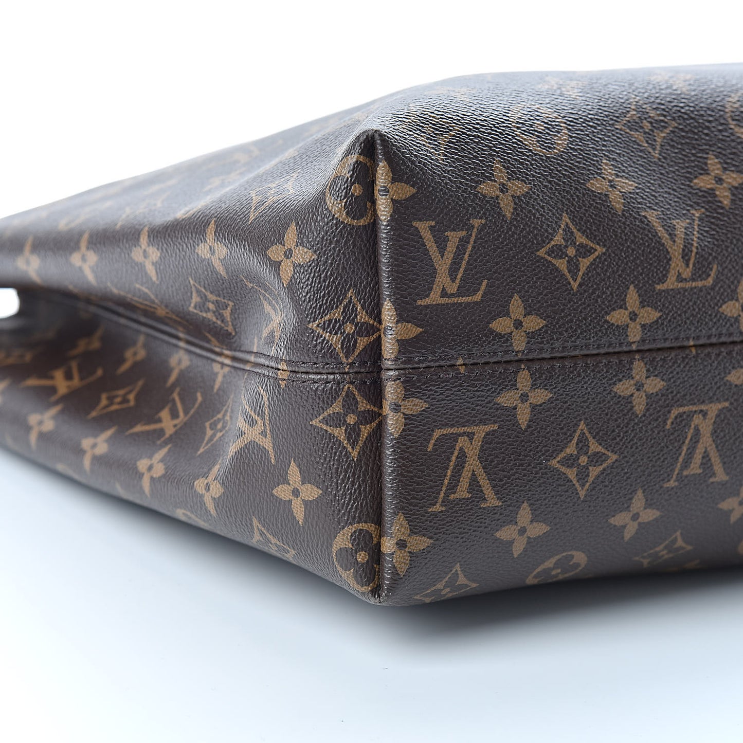 Monogram Graceful MM