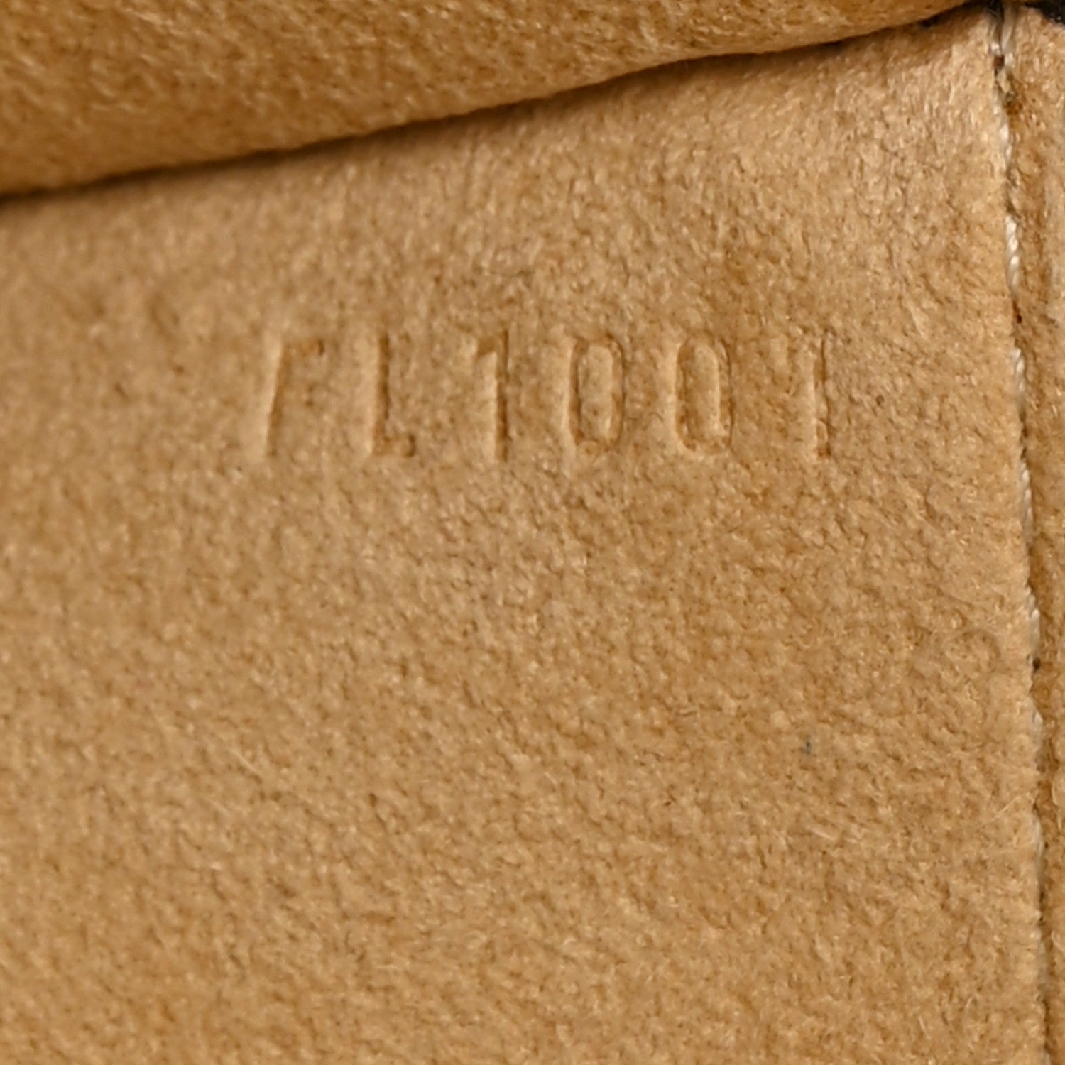 Louis Vuitton Monogram Pochette Twin GM 7 of 13