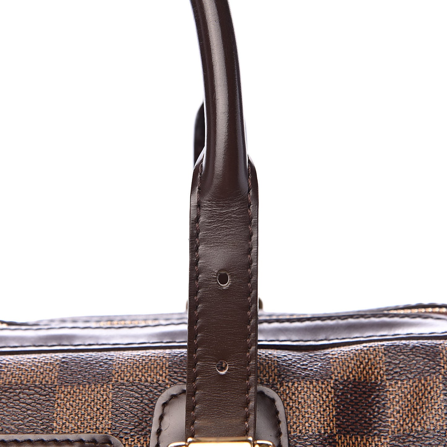 Damier Ebene Berkeley