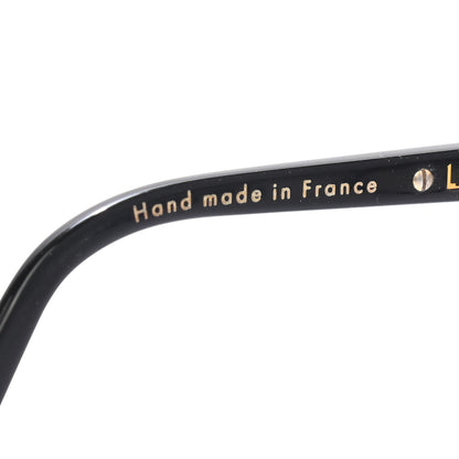 Louis Vuitton Acetate Evidence Sunglasses Z0105W Black 6 of 7