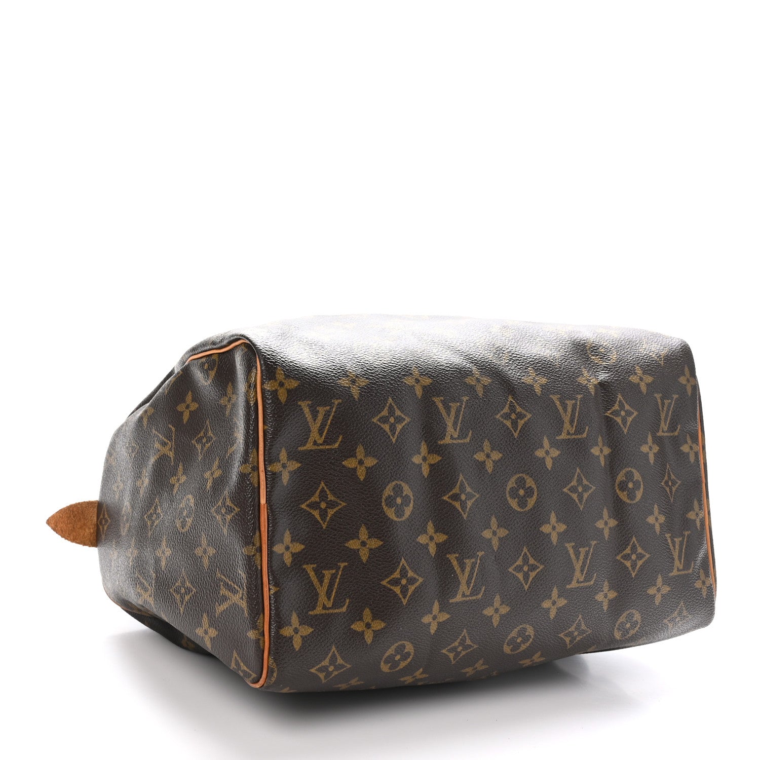 Louis Vuitton Monogram Speedy 30 4 of 12