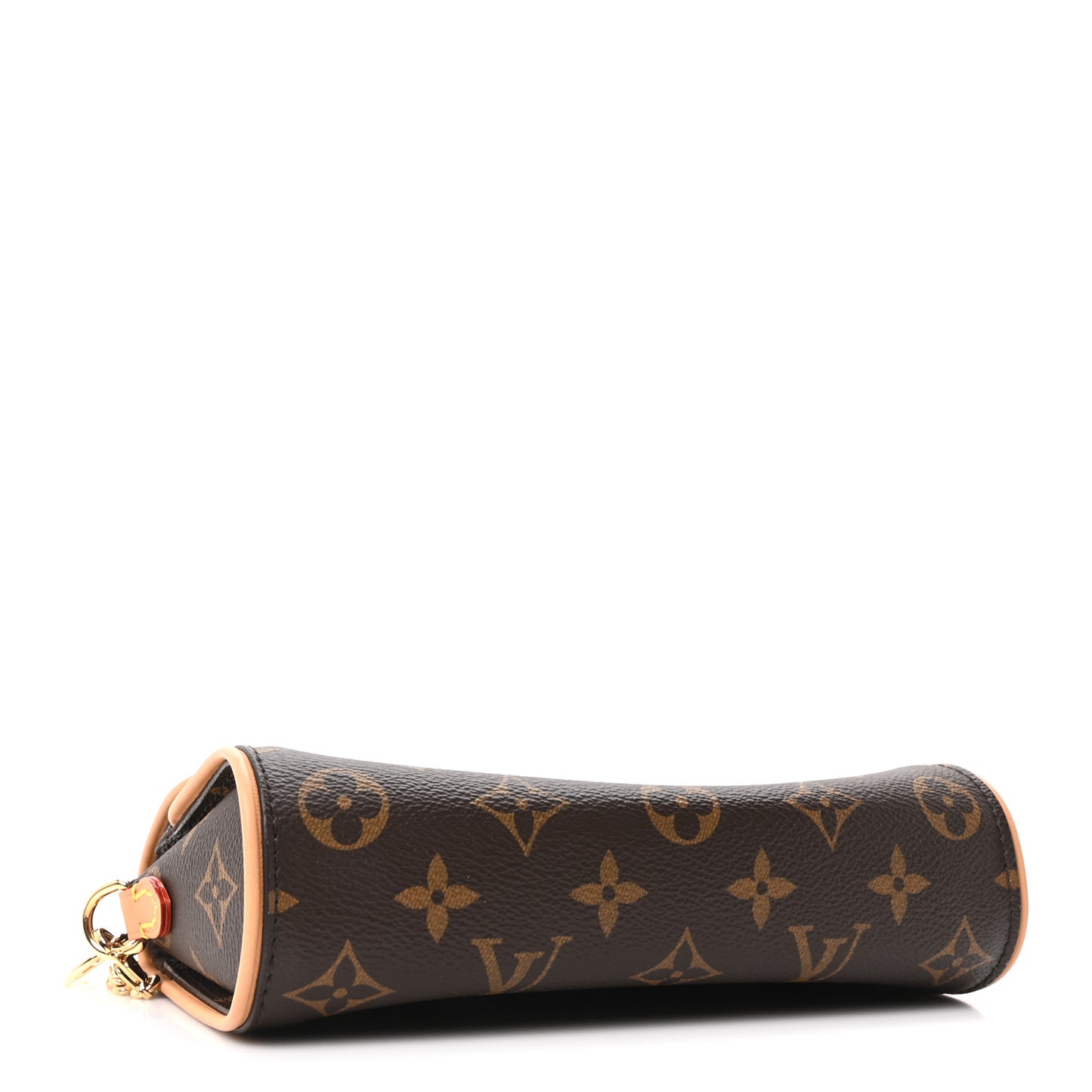 Monogram Pochette Camille