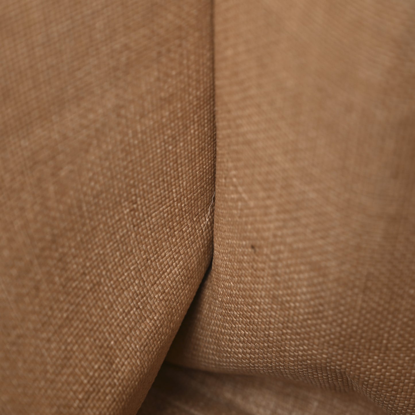 Raffia Cannage Medium Book Tote Natural