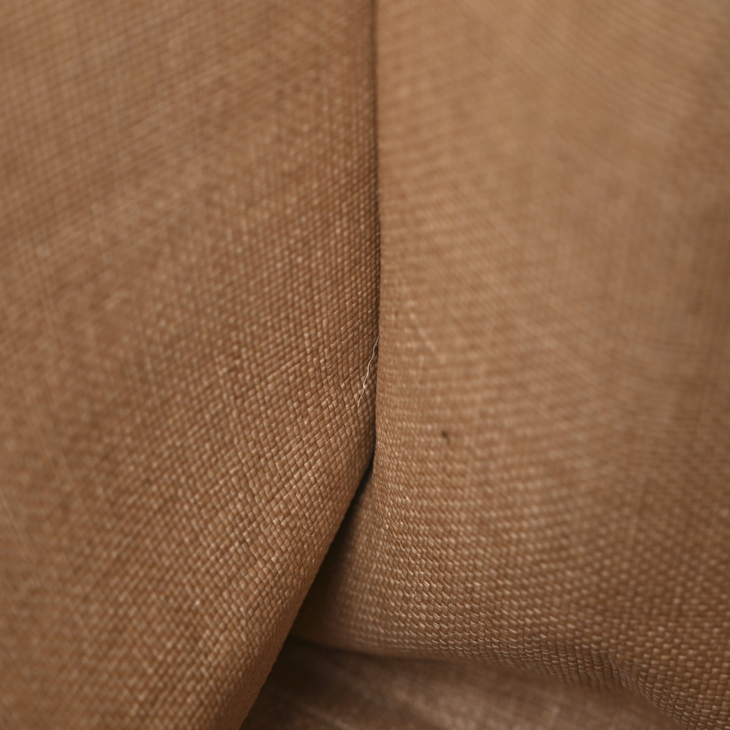 Christian Dior Raffia Cannage Medium Book Tote Natural 11 of 11