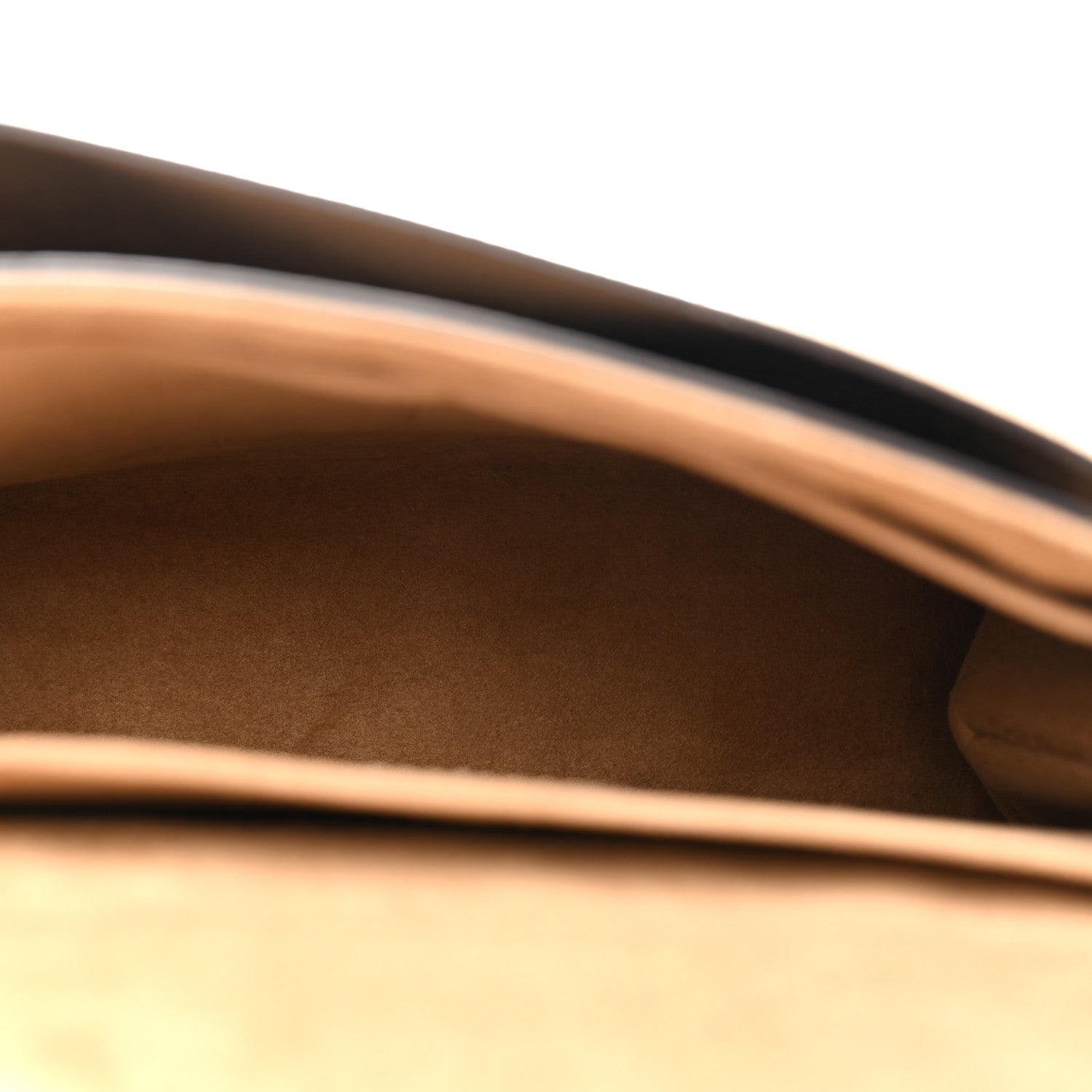 Louis Vuitton Monogram Marignan Sesame 5 of 14