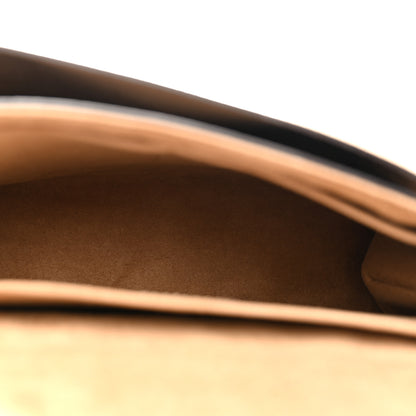 Louis Vuitton Monogram Marignan Sesame 5 of 14