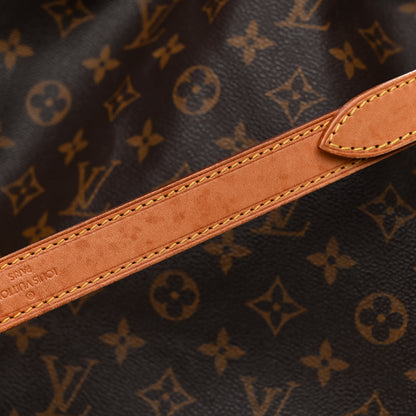 Louis Vuitton Monogram Noe 16 of 18