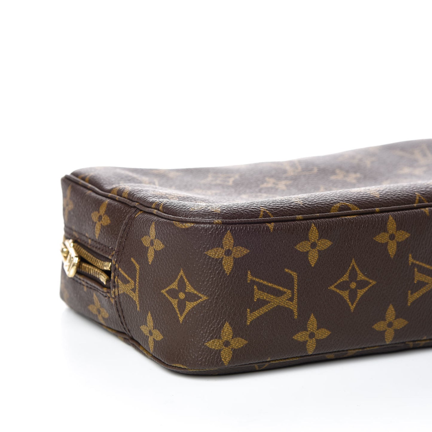 Monogram Trousse Toilette 23