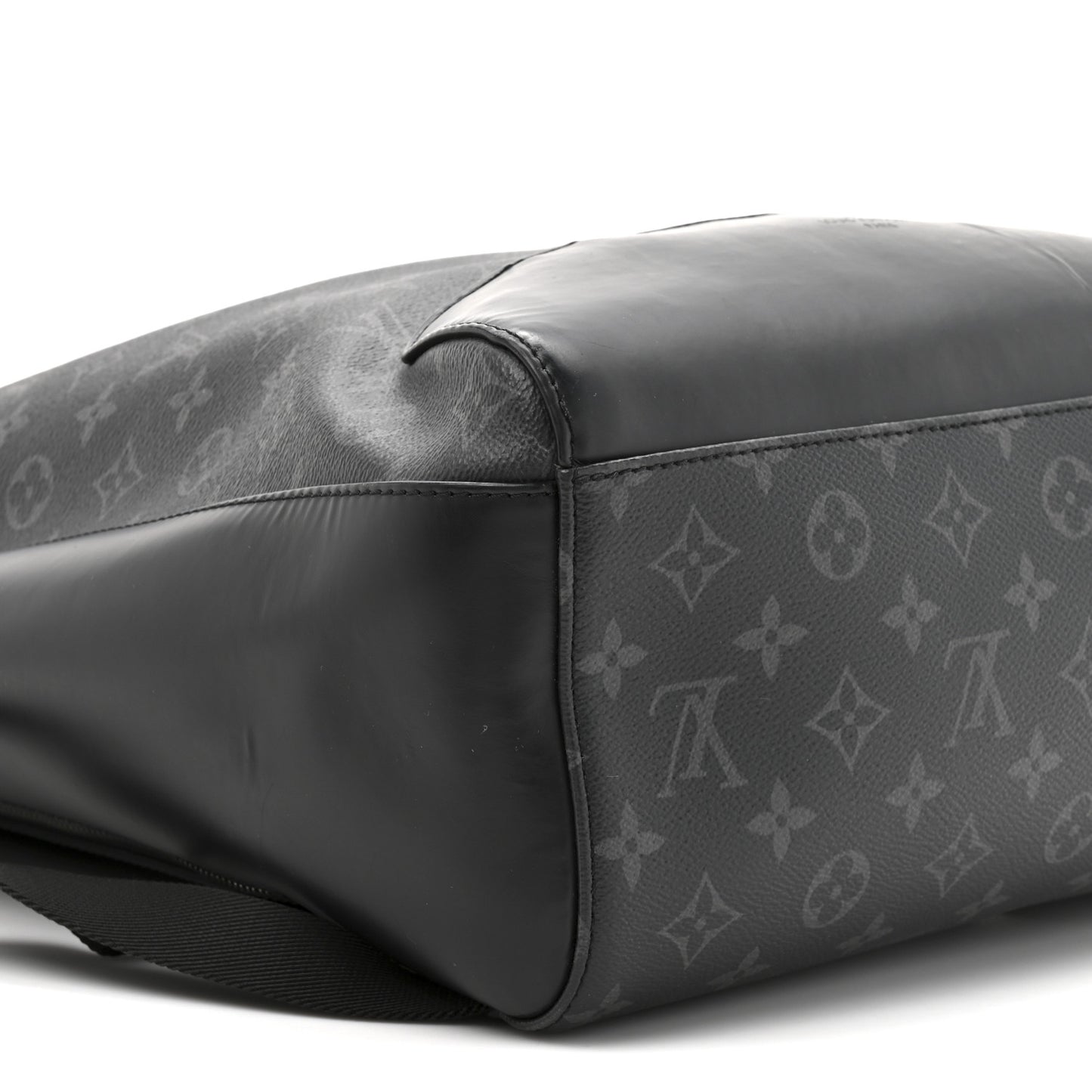 Monogram Eclipse Explorer Backpack