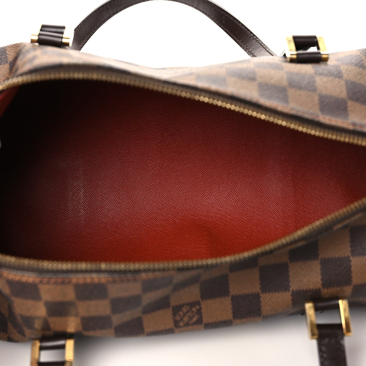 Damier Ebene Papillon 30