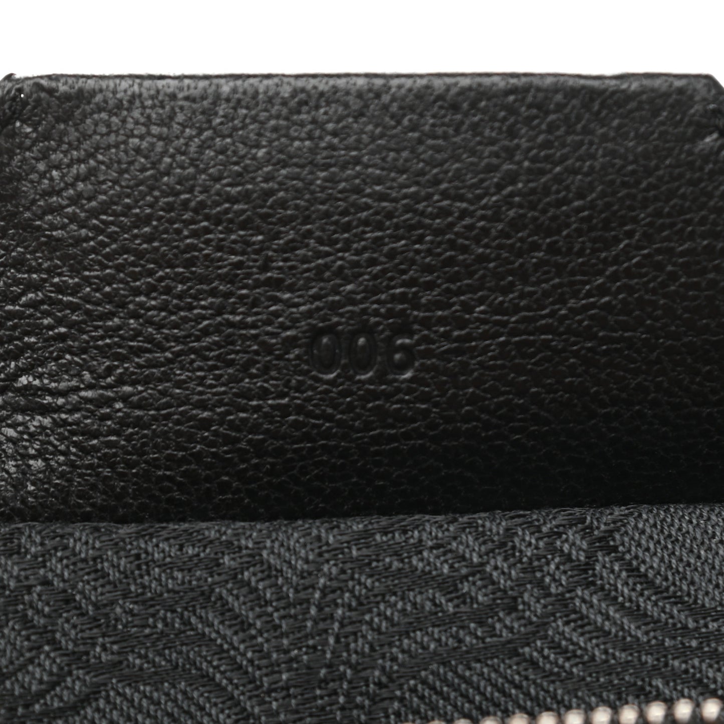Lambskin Medium PS1 Satchel Black