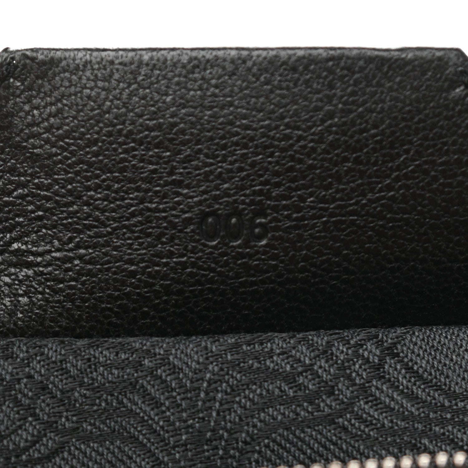 Proenza Schouler Lambskin Medium PS1 Satchel Black 9 of 14
