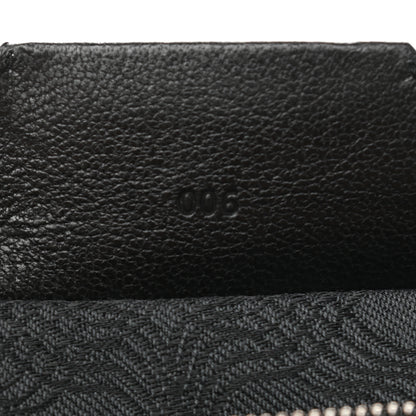 Proenza Schouler Lambskin Medium PS1 Satchel Black 9 of 14