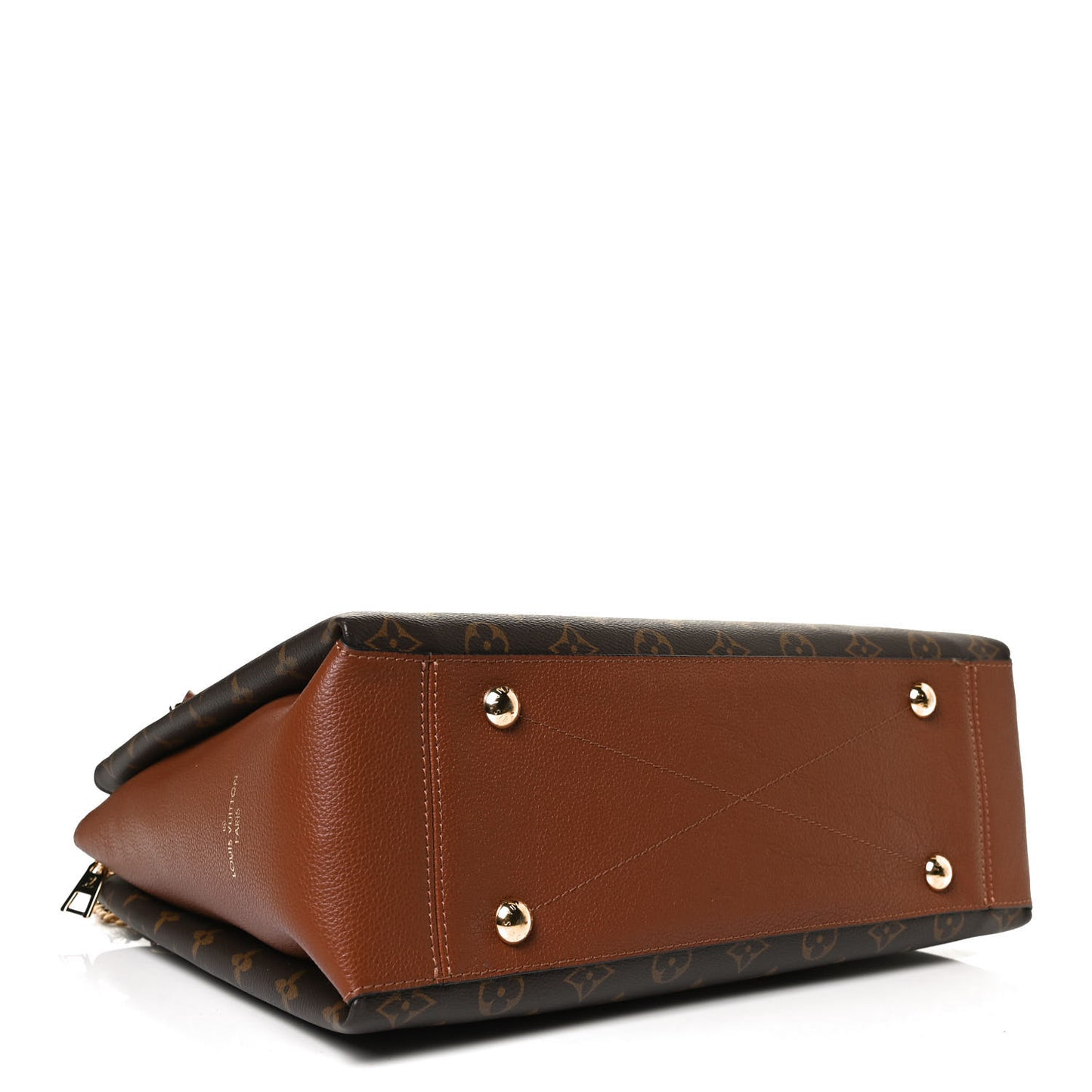Monogram Surene MM Caramel