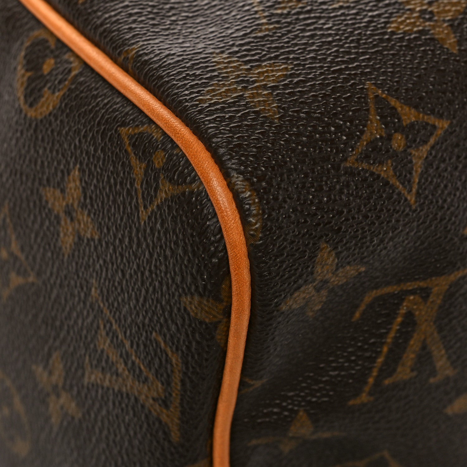 Louis Vuitton Monogram Speedy 30 5 of 15