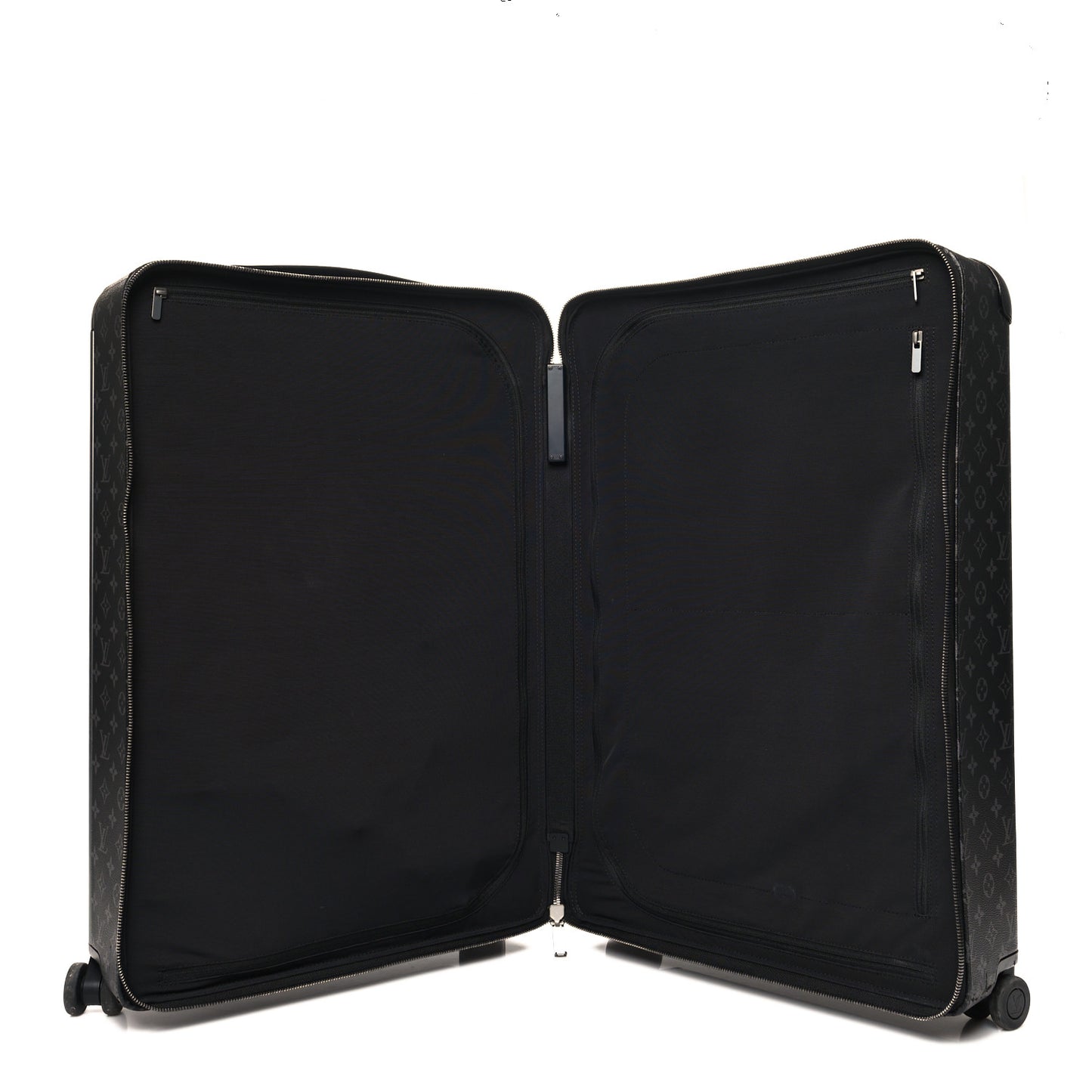 Monogram Eclipse Horizon 70