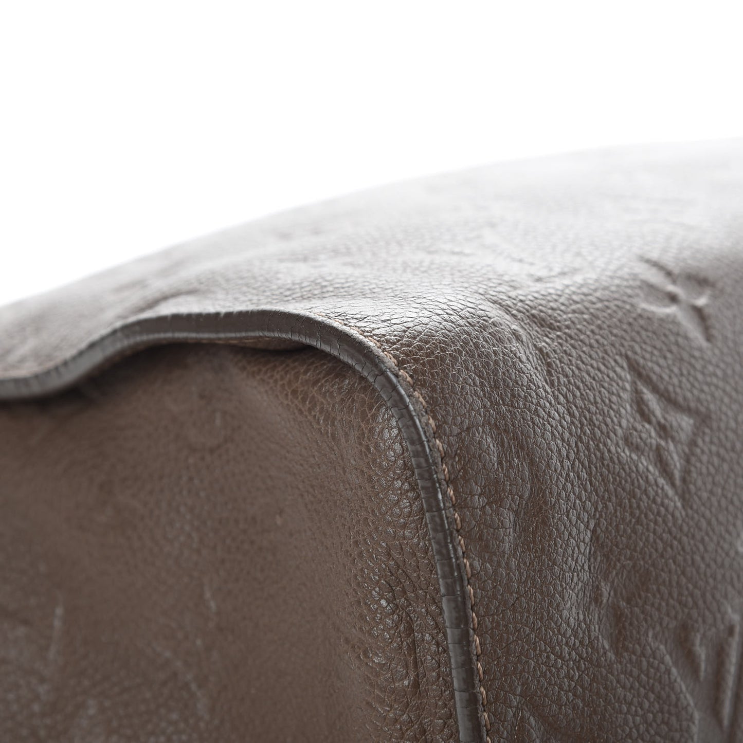 Empreinte Lumineuse PM Ombre