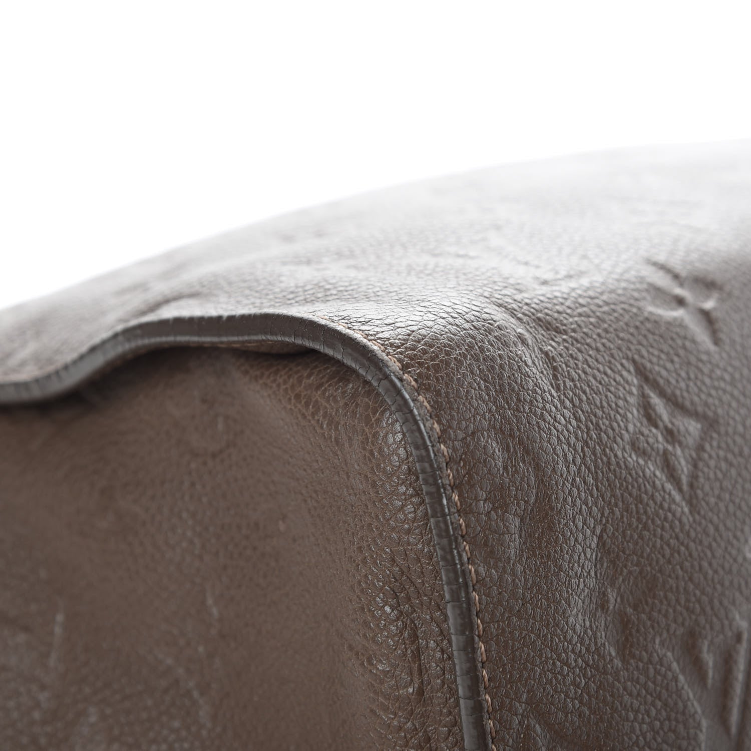 Louis Vuitton Empreinte Lumineuse PM Ombre 12 of 18
