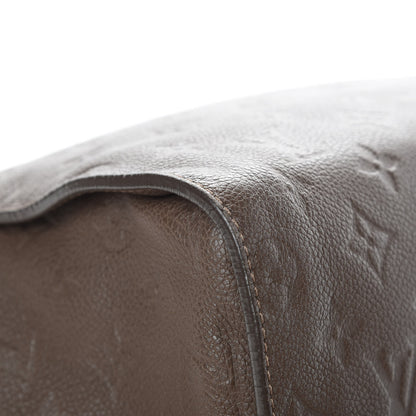 Louis Vuitton Empreinte Lumineuse PM Ombre 12 of 18