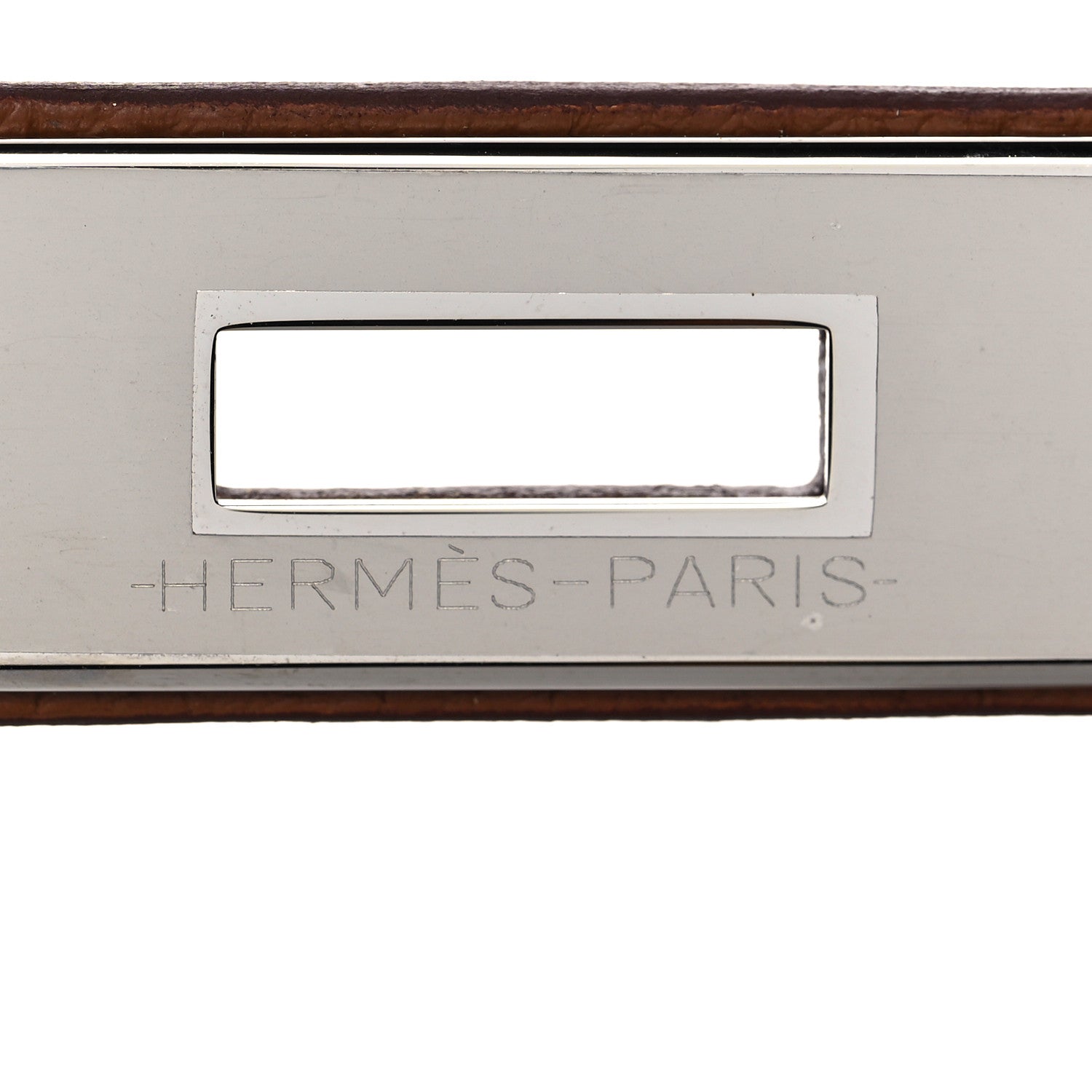 Hermes Togo Birkin 30 Gold 31 of 35