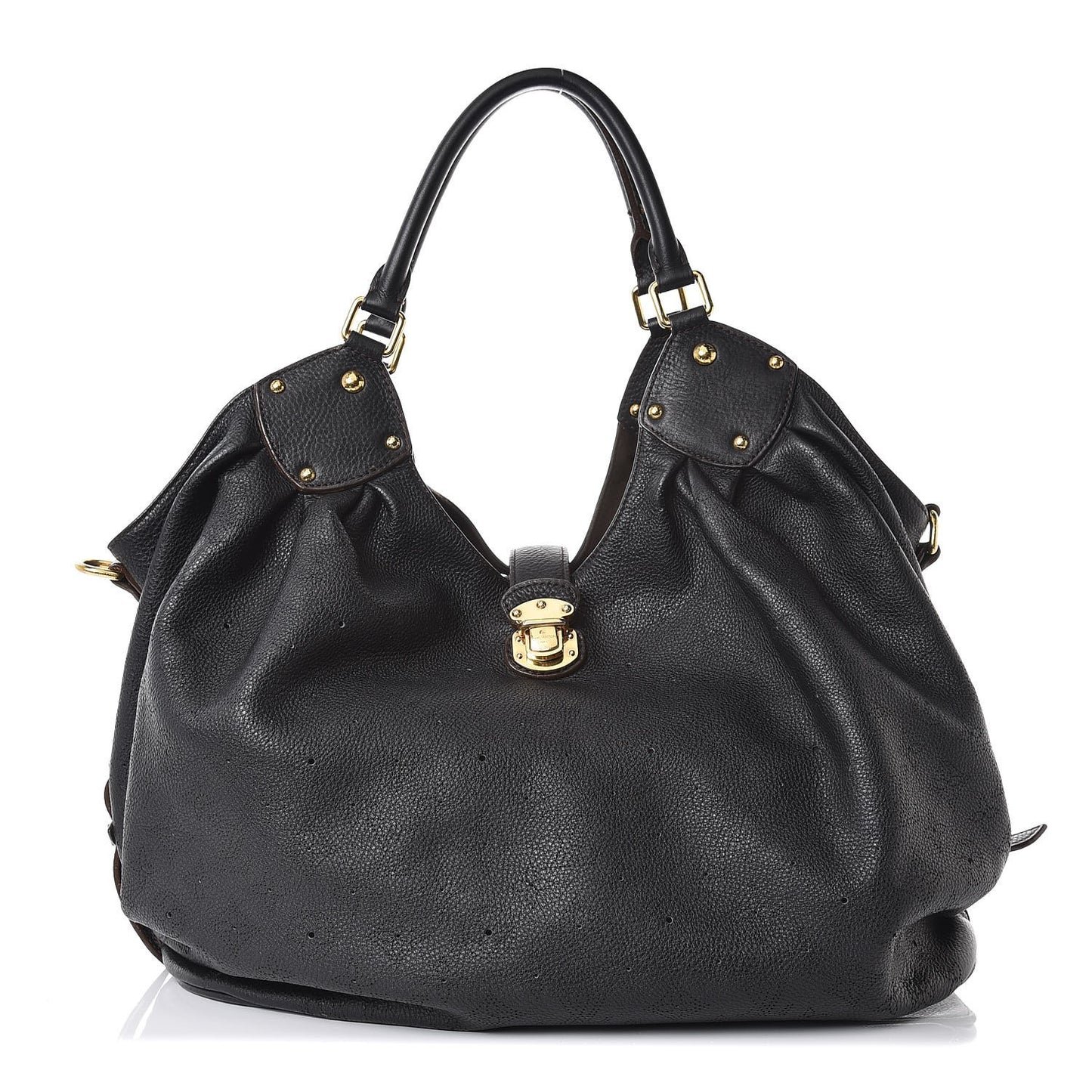 Mahina XL Black
