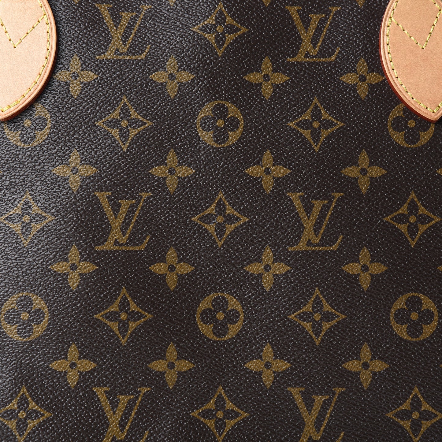 Monogram Neo Neverfull MM