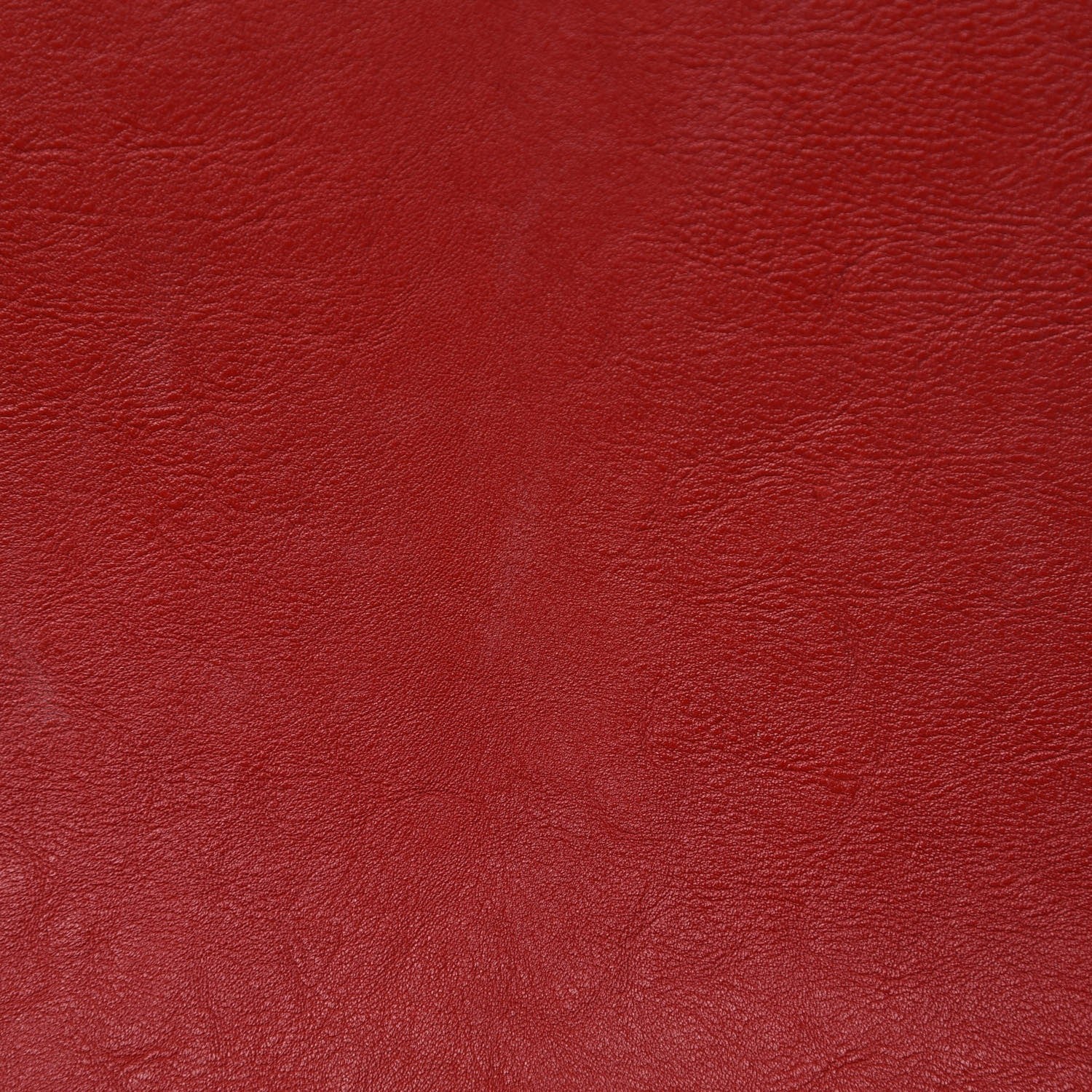 Chanel Calfskin Quilted New Medium Boy Top Handle Flap Red 8 of 10