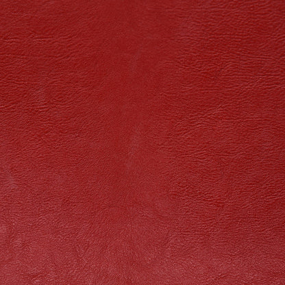 Chanel Calfskin Quilted New Medium Boy Top Handle Flap Red 8 of 10
