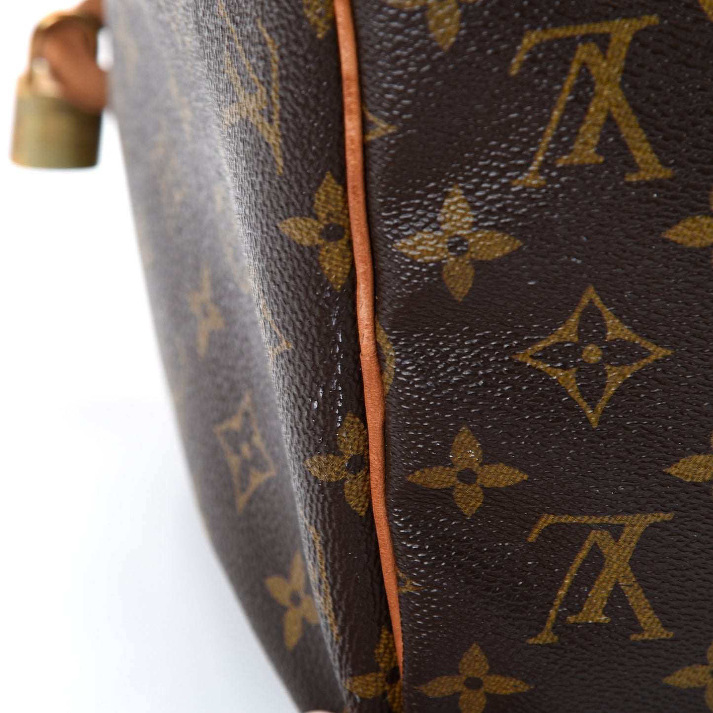 Monogram Speedy 30