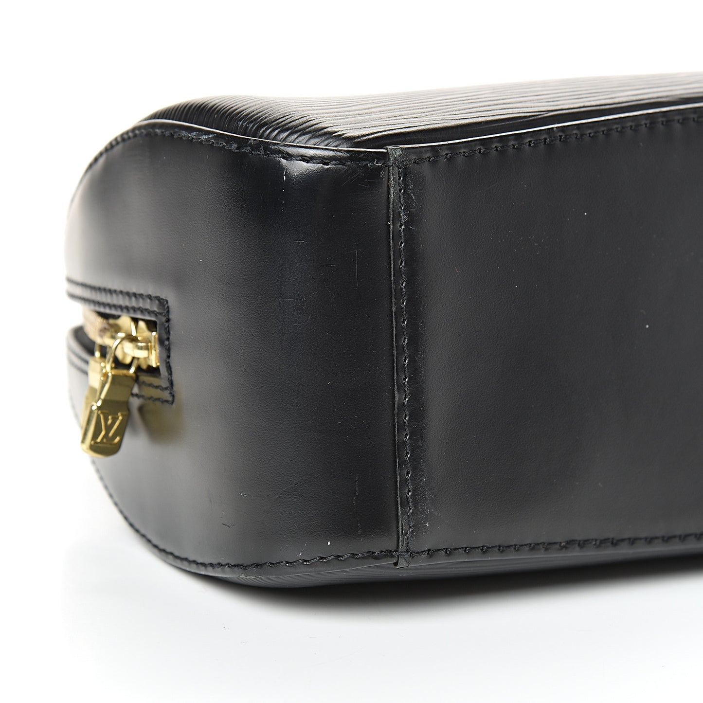 Epi Jasmin Black