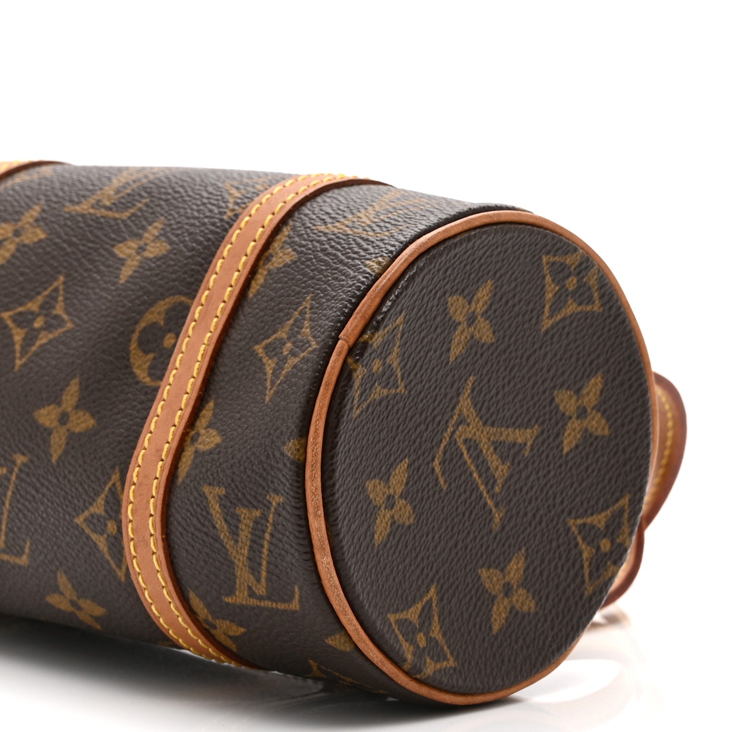 Louis Vuitton Monogram Papillon 19 10 of 10
